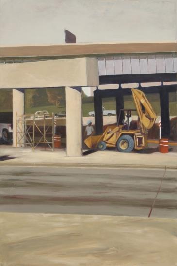 15_Telephone Road 36 X 54 oil.jpg, 23 kB