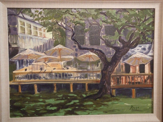 21_Creekside_Wimberley_web 12 X 16 oil.jpg, 216 kB