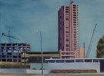 07_Diptich 2_Almost Home 30 X 22.JPG