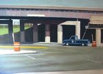 16_Clearance 13 ft 6 in 36 X 27 X 2 oil.jpg