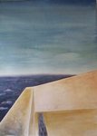 17_Temenos 1_Sea View 22 X 30.JPG