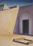 19_Temenos 3_Door View 22 X 30.JPG