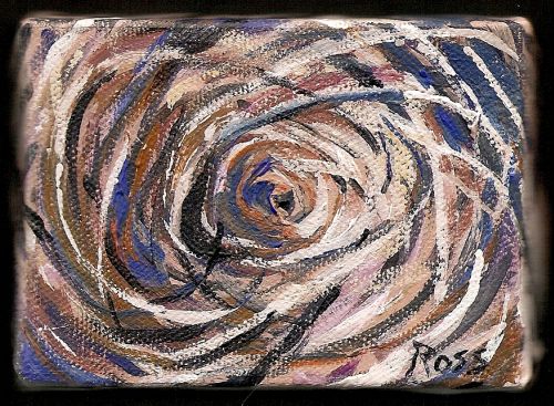 08_Nest 3 X 4.jpg, 72 kB