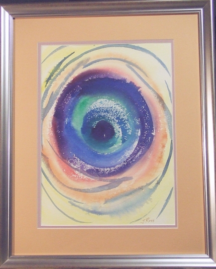 15_Darkening of the Light Study 12 X 16 wc.jpg, 176 kB