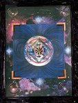 07_Compass 9 X 12.jpg