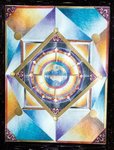 081_YinYang Gem 9 X 12.jpg