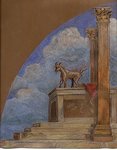 24_AltarPiece_Goat.jpg