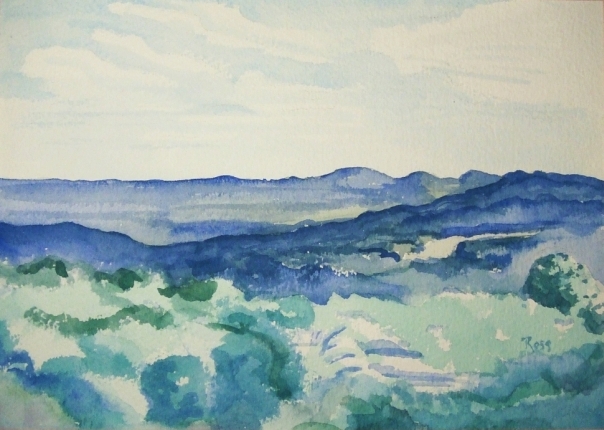 Backbone with Clouds  8 X 11.jpg, 184 kB