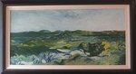 Alla Prima Backbone 24 X 12 oil.jpg