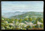 Devil's Backbone  Fantasy 5 X 7.jpg