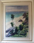 Palms at Tulum.jpg