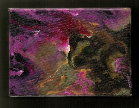 09_Nebula Darkening 5 X 7 X 1.5.jpg, 208 kB
