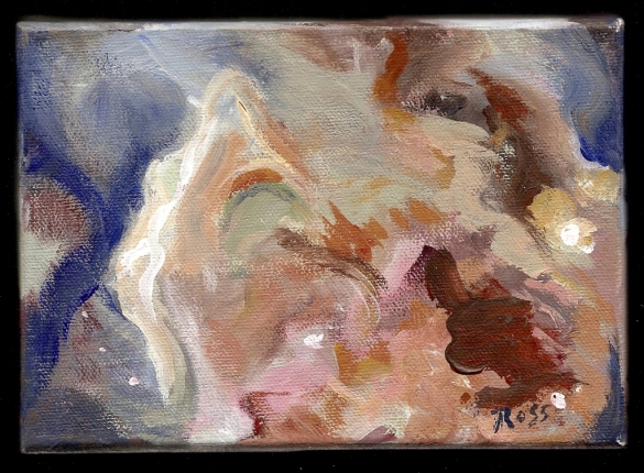 10_Light vs Dark 5 X 7 X 1.5.jpg, 218 kB
