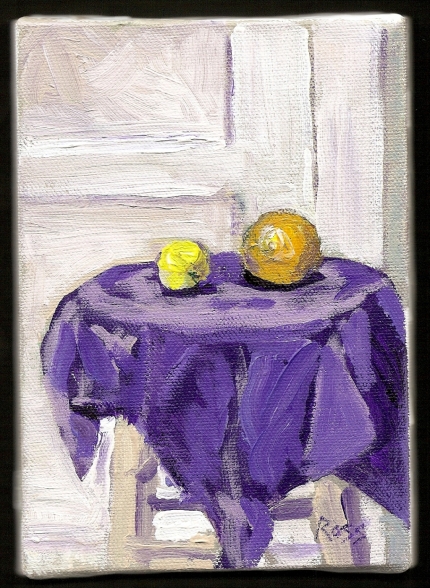 Citrus on Purple 5 X 7.jpg, 234 kB