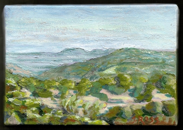 Devil's Backbone  Fantasy 5 X 7.jpg, 243 kB