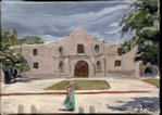 08_Alamo_3_5 X 7.jpg