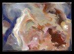 10_Light vs Dark 5 X 7 X 1.5.jpg