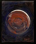13_Lunar Darkening 4 X 5.jpg