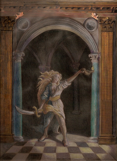 22_AltarPiece_Psyche.jpg, 238 kB