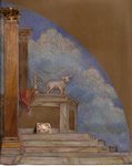 21_AltarPiece_Lamb.jpg