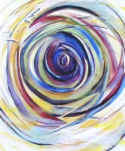 06_Darkening of the Light 36 X 42 oil.jpg, 51 kB