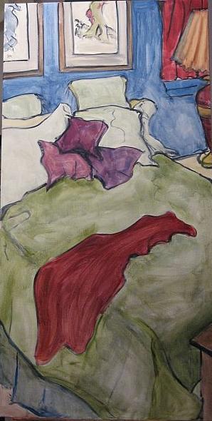 Boudoir Triptych_05.jpg, 34 kB
