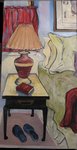 Boudoir Triptych_10.jpg