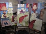 Boudoir Triptych_b.jpg