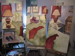 Boudoir Triptych_c.jpg